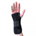 MKO Wrist Brace with Dual Stays