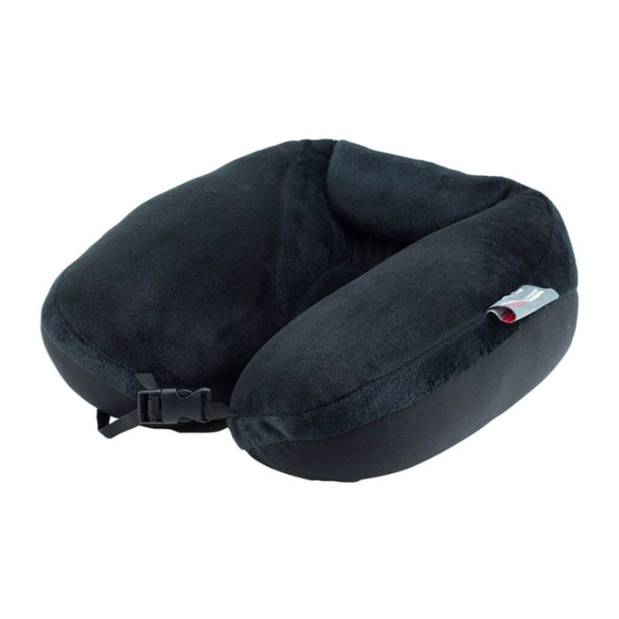 Comfort Sleep Contoured Pillow - ObusForme