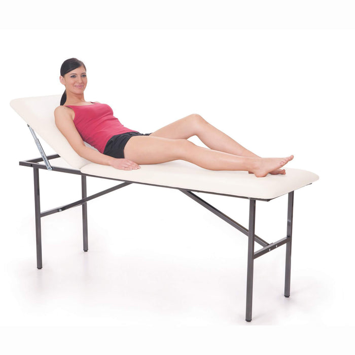 Montane Columbia 2 Section Treatment Table