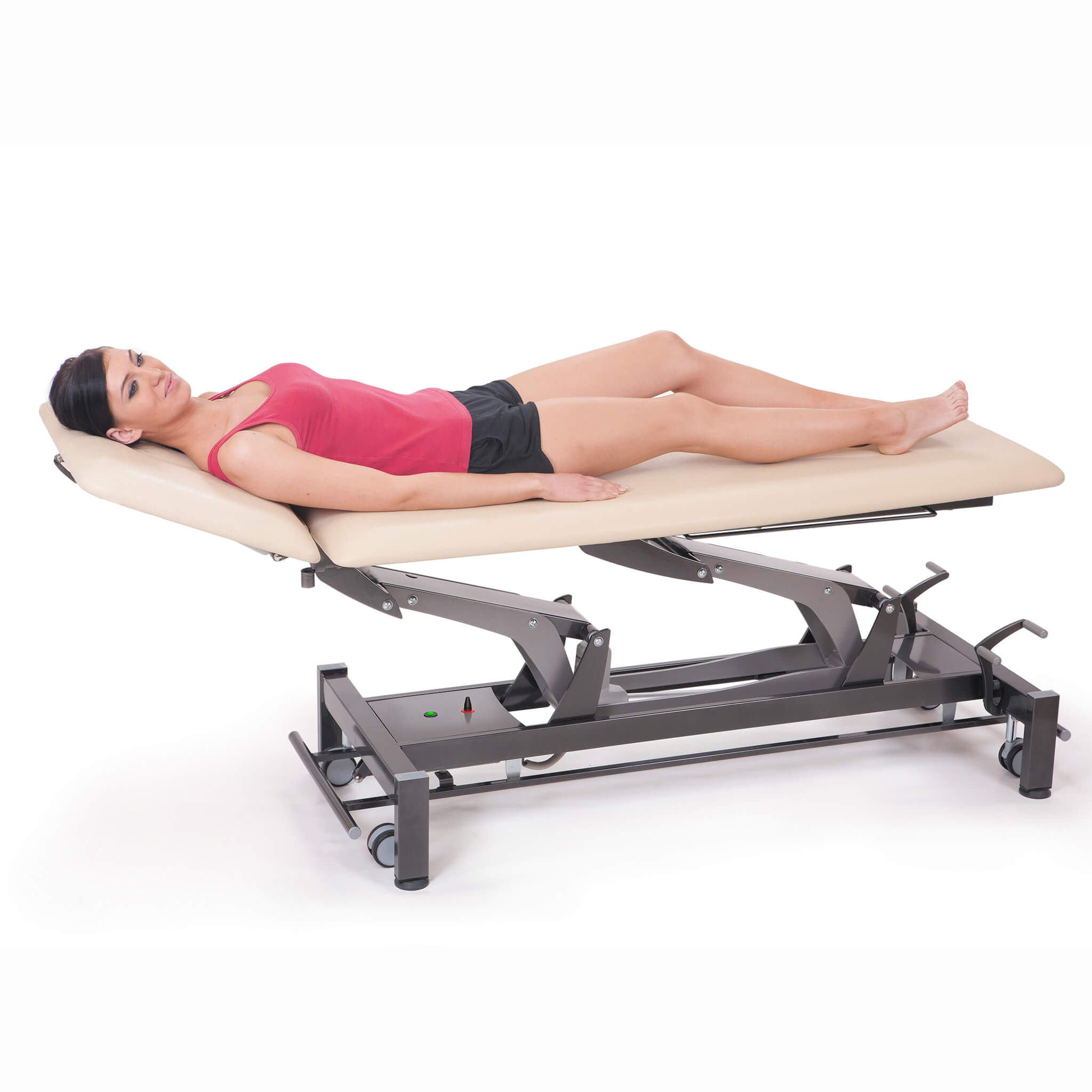 Massage Tables Canada, Electric Massage Tables BodyBest
