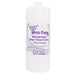 Myo-Ther Advantage Deep Tissue Massage Cream 1 litre