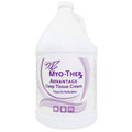 Myo-Ther Signature Massage Lotion 1 Litre