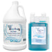 Myother N-Zyme Enzymatic Laundry Solution 2 available sizes