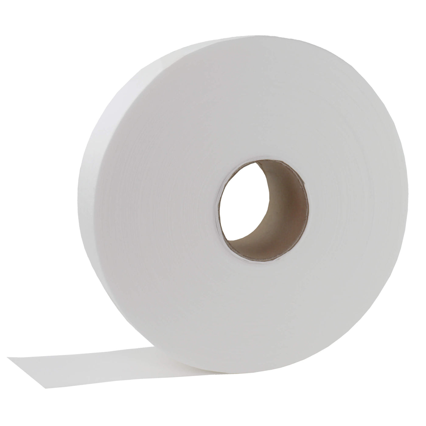 NonWoven Wax Strip Roll for Hair Removal 100 yards epilating roll