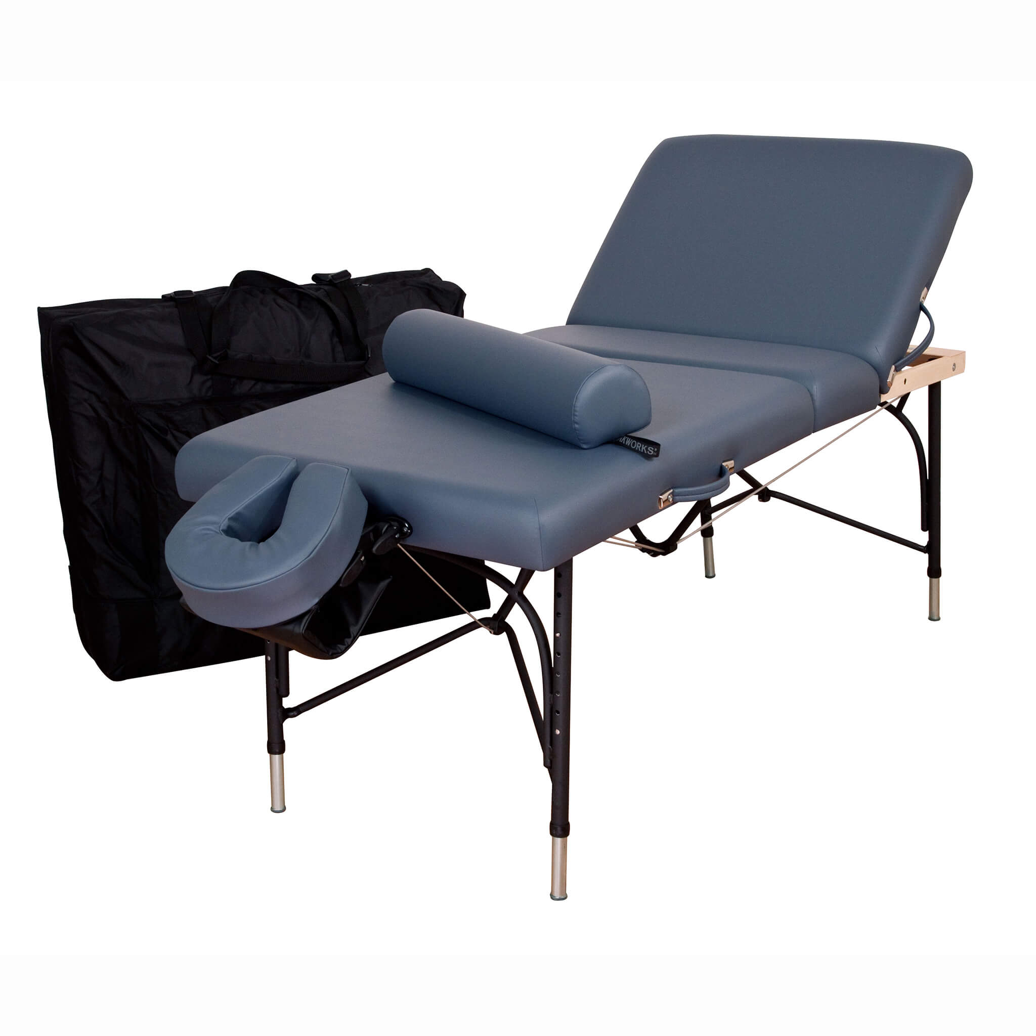 Portable Massage Tables Canada Lightweight & Foldable