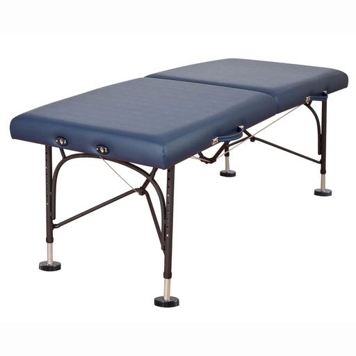 Oakworks Boss Portable Massage Table