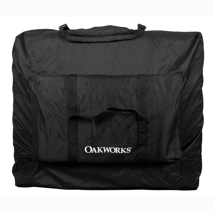 Oakworks Essential Carry Case