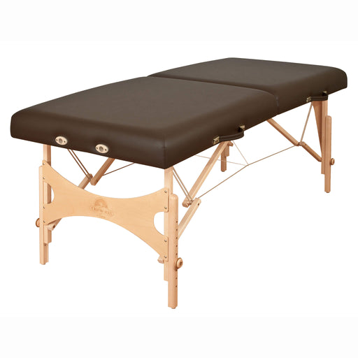 Oakworks Nova Portable Massage Treatment Table