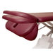 Oakworks PT300 Physical Therapy Table Headrest