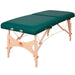 Portable Massage Table Rental