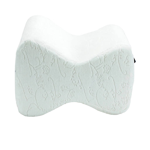 ObusForme AirFoam Leg Spacer Cushion Profile