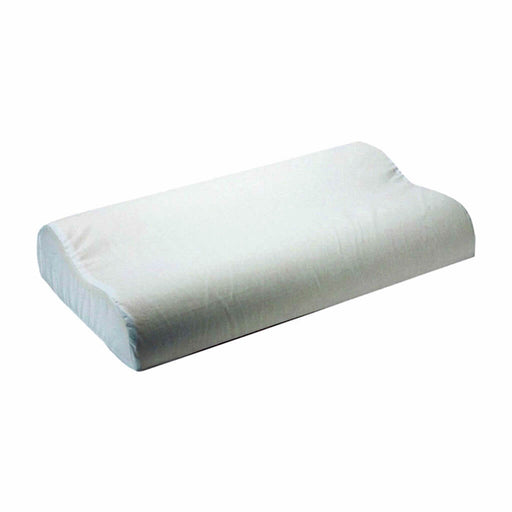 ObusForme Cervical Pillow Memory Foam