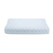 ObusForme Comfort Sleep Contour Pillow Front