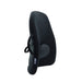 ObusForme Lowback Backrest Support Profile