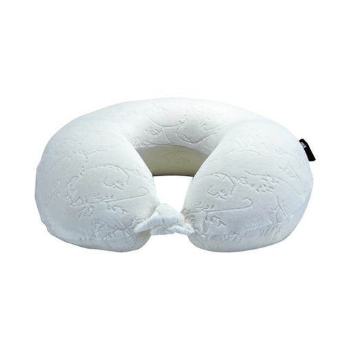 ObusForme Memory Foam Neck Pillow