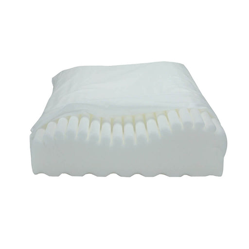 ObusForme Neck 4 in 1 Pillow Profile