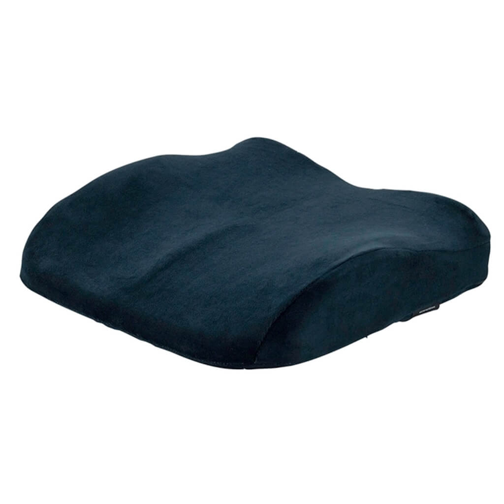 Obusforme The Sitback Cushion