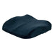 ObusForme SitBack Cushion