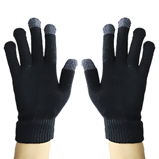 Pyro Cold Hand Gloves