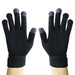 Pyro Cold Hand Gloves
