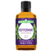 BodyBest Peppermint Essential Oil 50 ml