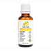 Poya Ylang Ylang Essential Oil 30ml