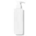 8oz Lotion Bottle with Pump 