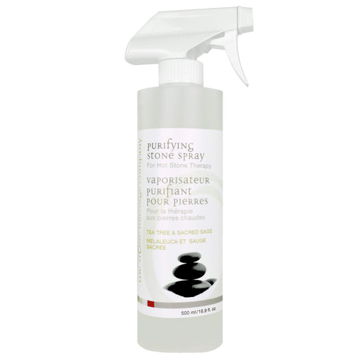 Purifying Stone Spray Disinfectant - 500ml