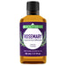 BodyBest Rosemary Essential Oil 50 ml