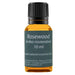 BodyBest Rosewood Essential Oil 10 ml