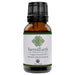Essential Oil SacredEarth Organic Lemongrass 15 ml