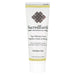 SacredEarth Vegan Massage Cream 8 oz refillable tube