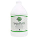 Sacred Earth Organic Massage Oil 1/2 gallon