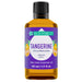 BodyBest Tangerine Essential Oil 50ml