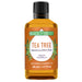 BodyBest Tea Tree Essential Oil 50 ml
