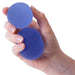 TheraBand Hand Exercisers blue