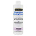 TheraBlend Magnesium Calming Cream 16 oz