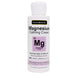 TheraBlend Magnesium Calming Cream 4 oz