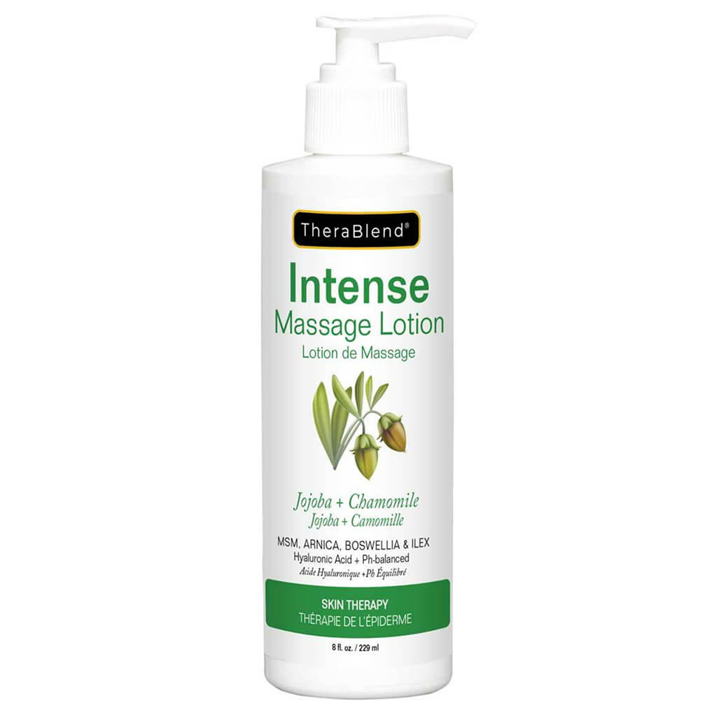 Massage Lotions For Massage Therapy Bodybest Lotions Toronto 7218