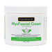 TheraBlend Myofascial Cream 4oz