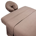 Body Linen Microfiber 3pc Sheet Sets