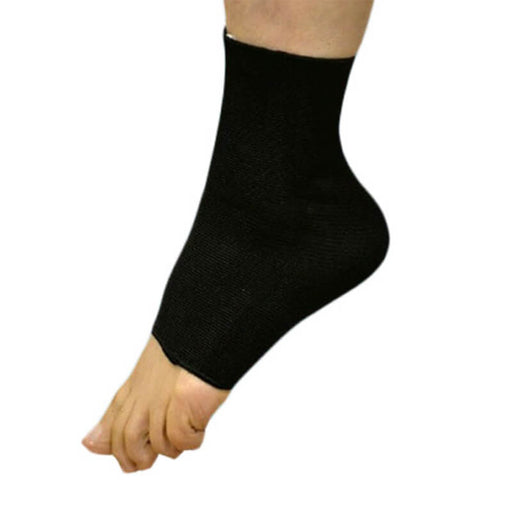 MKO Ankle Support Sleeves