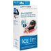 MaxComfort Ice It Headache & Migraine Kit