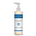 Biotone Advanced Therapy Massage Gel 8oz