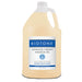 Biotone Advanced Therapy Massage Gel -1 gallon