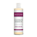 Biotone Clear Results Massage Oil 8oz