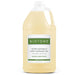 Biotone Nutri Naturals Light Massage Oil half gallon