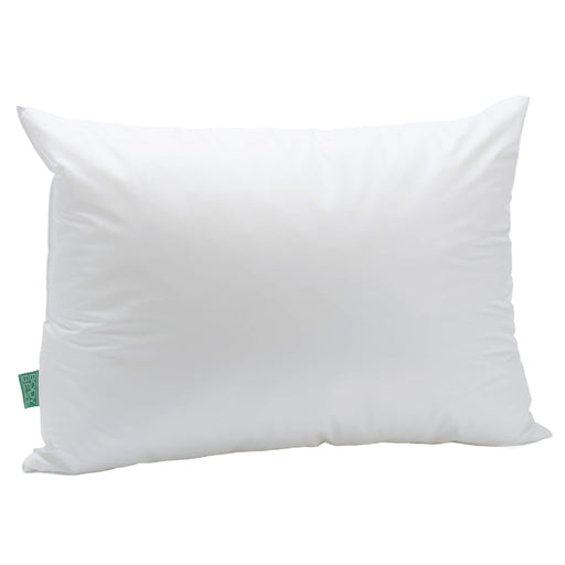 Body Best vinyl covered pillows 16x22 inches