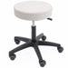 BodyBest Vinyl Dual Fit Stool Cover Pewter