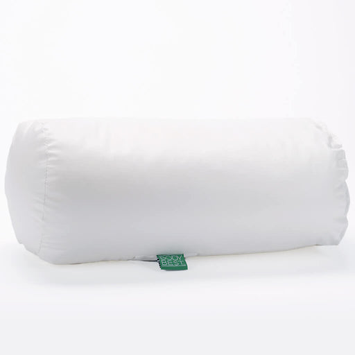 Bolster Pillow for Massage Tables - Round, Half Round & Semi-Round